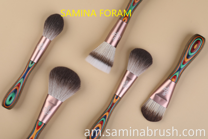 7806 makeup details 01